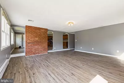 45448 Mallard Street, Sterling, VA 20165 - Photo 11