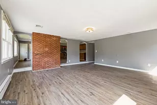 45448 Mallard St, Sterling, VA 20165 - Photo 11