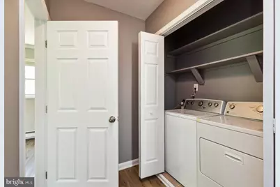 45448 Mallard Street, Sterling, VA 20165 - Photo 19