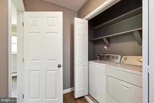 45448 Mallard St, Sterling, VA 20165 - Photo 19