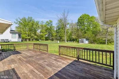 45448 Mallard Street, Sterling, VA 20165 - Photo 25
