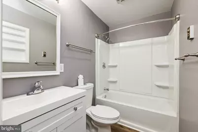 45448 Mallard Street, Sterling, VA 20165 - Photo 21