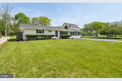 45448 Mallard Street, Sterling, VA 20165 - Photo 1