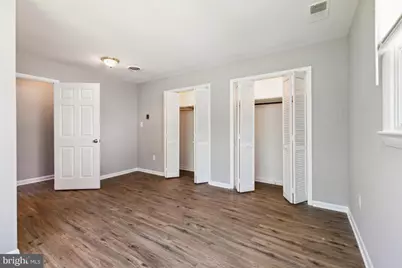 45448 Mallard Street, Sterling, VA 20165 - Photo 15