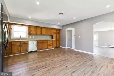 45448 Mallard Street, Sterling, VA 20165 - Photo 17