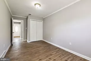 45448 Mallard St, Sterling, VA 20165 - Photo 23