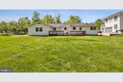 45448 Mallard Street, Sterling, VA 20165 - Photo 3