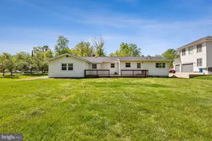 45448 Mallard St, Sterling, VA 20165 - Photo 3