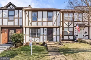 34 Millard Ct, Sterling, VA 20165 - Photo 1