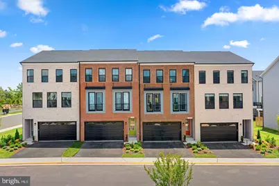 21767 Dollis Hill Terrace, Broadlands, VA 20148 - Photo 1