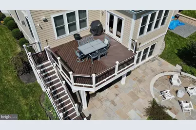 24866 Quimby Oaks Place, Aldie, VA 20105 - Photo 43