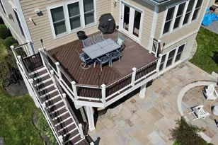 24866 Quimby Oaks Pl, Aldie, VA 20105 - Photo 43