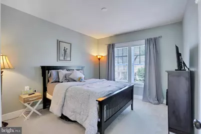 24866 Quimby Oaks Place, Aldie, VA 20105 - Photo 31