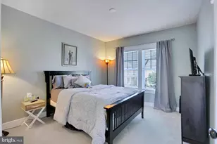 24866 Quimby Oaks Pl, Aldie, VA 20105 - Photo 31