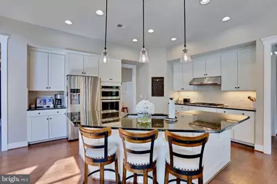 24866 Quimby Oaks Place, Aldie, VA 20105 - Photo 3