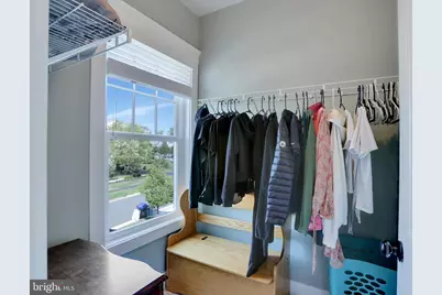 24866 Quimby Oaks Place, Aldie, VA 20105 - Photo 29