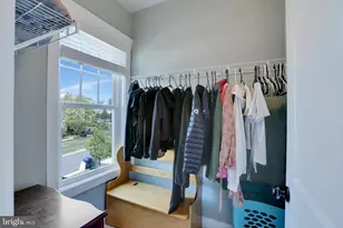 24866 Quimby Oaks Pl, Aldie, VA 20105 - Photo 29