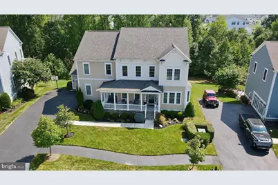 24866 Quimby Oaks Place, Aldie, VA 20105 - Photo 47