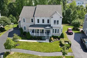 24866 Quimby Oaks Pl, Aldie, VA 20105 - Photo 47