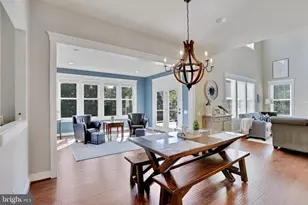 24866 Quimby Oaks Pl, Aldie, VA 20105 - Photo 7