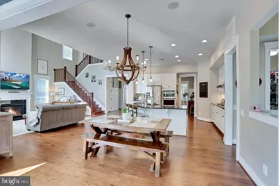 24866 Quimby Oaks Place, Aldie, VA 20105 - Photo 5