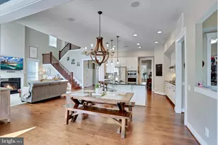 24866 Quimby Oaks Pl, Aldie, VA 20105 - Photo 5