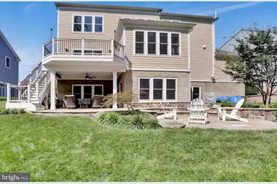 24866 Quimby Oaks Place, Aldie, VA 20105 - Photo 35