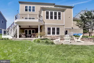 24866 Quimby Oaks Pl, Aldie, VA 20105 - Photo 35