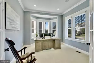 24866 Quimby Oaks Pl, Aldie, VA 20105 - Photo 11