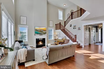 24866 Quimby Oaks Place, Aldie, VA 20105 - Photo 9