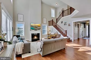 24866 Quimby Oaks Pl, Aldie, VA 20105 - Photo 9