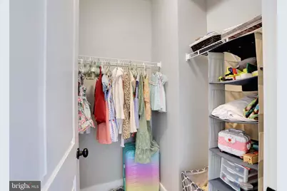 24866 Quimby Oaks Place, Aldie, VA 20105 - Photo 27