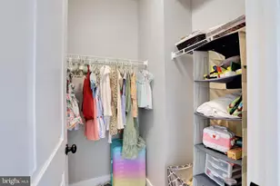 24866 Quimby Oaks Pl, Aldie, VA 20105 - Photo 27