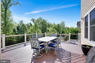 24866 Quimby Oaks Pl, Aldie, VA 20105 - Photo 45