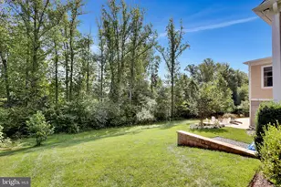 24866 Quimby Oaks Pl, Aldie, VA 20105 - Photo 37