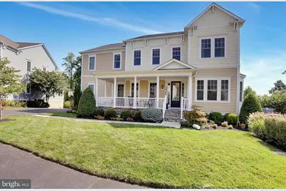 24866 Quimby Oaks Place, Aldie, VA 20105 - Photo 49