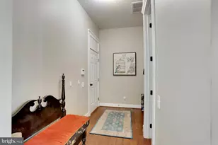 24866 Quimby Oaks Pl, Aldie, VA 20105 - Photo 17