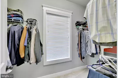 24866 Quimby Oaks Place, Aldie, VA 20105 - Photo 25