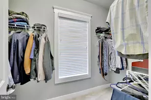 24866 Quimby Oaks Pl, Aldie, VA 20105 - Photo 25