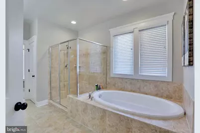 24866 Quimby Oaks Place, Aldie, VA 20105 - Photo 23