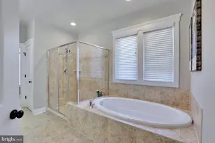 24866 Quimby Oaks Pl, Aldie, VA 20105 - Photo 23