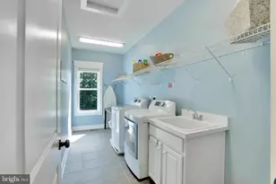 24866 Quimby Oaks Pl, Aldie, VA 20105 - Photo 33