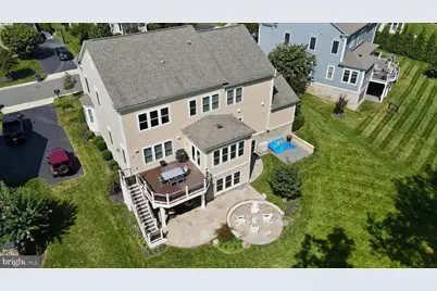 24866 Quimby Oaks Place, Aldie, VA 20105 - Photo 41