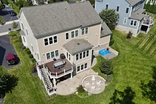 24866 Quimby Oaks Pl, Aldie, VA 20105 - Photo 41