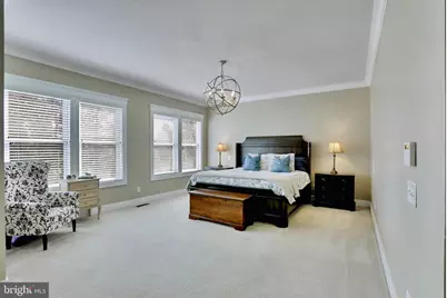 24866 Quimby Oaks Place, Aldie, VA 20105 - Photo 19