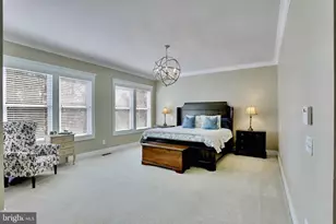 24866 Quimby Oaks Pl, Aldie, VA 20105 - Photo 19