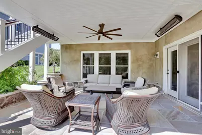 24866 Quimby Oaks Place, Aldie, VA 20105 - Photo 39