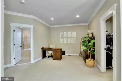 24866 Quimby Oaks Place, Aldie, VA 20105 - Photo 21