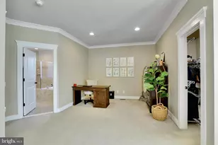 24866 Quimby Oaks Pl, Aldie, VA 20105 - Photo 21