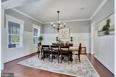 24866 Quimby Oaks Place, Aldie, VA 20105 - Photo 13